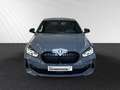 BMW 118 i M Sport Pro|Pano|Head-Up|H/K|LC-Prof. Gris - thumbnail 5