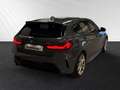 BMW 118 i M Sport Pro|Pano|Head-Up|H/K|LC-Prof. Gris - thumbnail 2