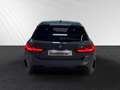 BMW 118 i M Sport Pro|Pano|Head-Up|H/K|LC-Prof. Gris - thumbnail 6