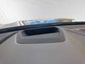 BMW 118 i M Sport Pro|Pano|Head-Up|H/K|LC-Prof. Gris - thumbnail 17