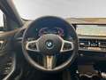 BMW 118 i M Sport Pro|Pano|Head-Up|H/K|LC-Prof. Gris - thumbnail 10
