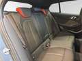 BMW 118 i M Sport Pro|Pano|Head-Up|H/K|LC-Prof. Gris - thumbnail 13