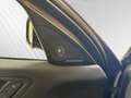 BMW 118 i M Sport Pro|Pano|Head-Up|H/K|LC-Prof. Gris - thumbnail 18