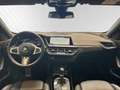 BMW 118 i M Sport Pro|Pano|Head-Up|H/K|LC-Prof. Gris - thumbnail 9