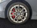 BMW 118 i M Sport Pro|Pano|Head-Up|H/K|LC-Prof. Gris - thumbnail 3