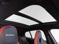 BMW 118 i M Sport Pro|Pano|Head-Up|H/K|LC-Prof. Gris - thumbnail 15
