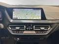 BMW 118 i M Sport Pro|Pano|Head-Up|H/K|LC-Prof. Gris - thumbnail 19