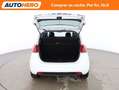 Kia Venga 1.4 X-Tech Blanco - thumbnail 17