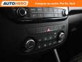 Kia Venga 1.4 X-Tech Blanc - thumbnail 27