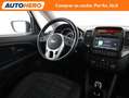 Kia Venga 1.4 X-Tech Blanco - thumbnail 14