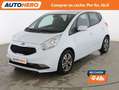 Kia Venga 1.4 X-Tech Blanco - thumbnail 1
