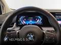 BMW 220 i Active Tourer DAB LED Komfortzg. AHK Shz. uvm. Grau - thumbnail 12
