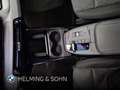BMW 220 i Active Tourer DAB LED Komfortzg. AHK Shz. uvm. Grau - thumbnail 16