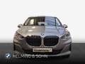BMW 220 i Active Tourer DAB LED Komfortzg. AHK Shz. uvm. Grijs - thumbnail 3