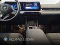 BMW 220 i Active Tourer DAB LED Komfortzg. AHK Shz. uvm. Grau - thumbnail 10