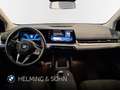 BMW 220 i Active Tourer DAB LED Komfortzg. AHK Shz. uvm. Grau - thumbnail 7