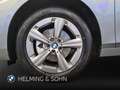 BMW 220 i Active Tourer DAB LED Komfortzg. AHK Shz. uvm. Grau - thumbnail 6