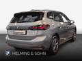 BMW 220 i Active Tourer DAB LED Komfortzg. AHK Shz. uvm. Grijs - thumbnail 2