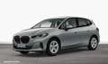 BMW 220 i Active Tourer DAB LED Komfortzg. AHK Shz. uvm. Gris - thumbnail 1