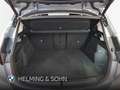 BMW 220 i Active Tourer DAB LED Komfortzg. AHK Shz. uvm. Grijs - thumbnail 13