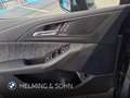 BMW 220 i Active Tourer DAB LED Komfortzg. AHK Shz. uvm. Grijs - thumbnail 17