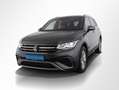 Volkswagen Tiguan Allspace 2.0 TDI Elegegance AHK ACC LED 7Sitze Grau - thumbnail 18
