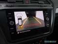 Volkswagen Tiguan Allspace 2.0 TDI Elegegance 7 SITZE AHK Grau - thumbnail 12