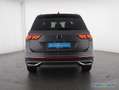 Volkswagen Tiguan Allspace 2.0 TDI Elegegance AHK ACC LED 7Sitze Grau - thumbnail 16