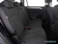Volkswagen Tiguan Allspace 2.0 TDI Elegegance AHK ACC LED 7Sitze Grau - thumbnail 9