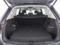 Volkswagen Tiguan Allspace 2.0 TDI Elegegance 7 SITZE AHK Gris - thumbnail 13