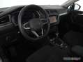 Volkswagen Tiguan Allspace 2.0 TDI Elegegance AHK ACC LED 7Sitze Grau - thumbnail 11
