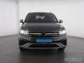 Volkswagen Tiguan Allspace 2.0 TDI Elegegance AHK ACC LED 7Sitze Grau - thumbnail 15