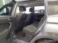 Volkswagen Tiguan Allspace 2.0 TDI Elegance 4Motion DSG AHK / LED / ACC / Rüc Grau - thumbnail 4