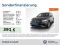 Volkswagen Tiguan Allspace 2.0 TDI Elegegance 7 SITZE AHK Grau - thumbnail 1
