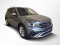 Volkswagen Tiguan Allspace 2.0 TDI Elegance 4Motion DSG AHK / LED / ACC / Rüc Grau - thumbnail 6