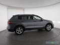 Volkswagen Tiguan Allspace 2.0 TDI Elegegance 7 SITZE AHK Gris - thumbnail 17