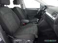 Volkswagen Tiguan Allspace 2.0 TDI Elegegance 7 SITZE AHK Gris - thumbnail 8