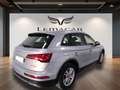 Audi Q5 35 TDI S tronic Gris - thumbnail 3