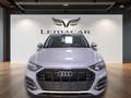 Audi Q5 35 TDI S tronic Gris - thumbnail 2
