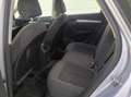 Audi Q5 35 TDI S tronic Gris - thumbnail 10