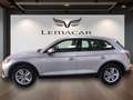 Audi Q5 35 TDI S tronic Gris - thumbnail 5