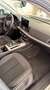 Audi Q5 35 TDI S tronic Gris - thumbnail 16