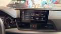 Audi Q5 35 TDI S tronic Gris - thumbnail 19