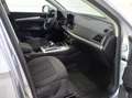 Audi Q5 35 TDI S tronic Gris - thumbnail 9