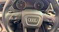Audi Q5 35 TDI S tronic Gris - thumbnail 17