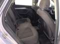 Audi Q5 35 TDI S tronic Gris - thumbnail 11
