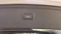 Audi Q5 35 TDI S tronic Gris - thumbnail 22