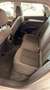 Audi Q5 35 TDI S tronic Gris - thumbnail 15