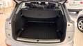 Audi Q5 35 TDI S tronic Gris - thumbnail 13