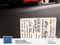 Mercedes-Benz C 180 CGI BlueEfficiency Avangarde, 2 Hand, Unfallfrei, Schwarz - thumbnail 21
